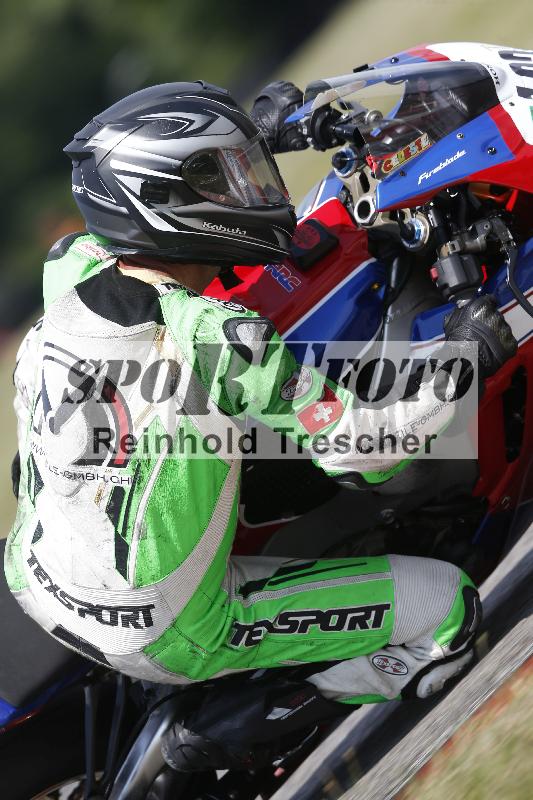 /Archiv-2025/29 21.06.2025 PROMAX ADR/Gruppe gelb/102